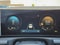 2027 Hyundai SANTA CRUZ SEL