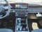 2027 Hyundai SANTA CRUZ SEL