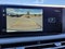 2027 Hyundai SANTA CRUZ SEL