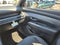 2027 Hyundai SANTA CRUZ SEL