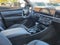 2027 Hyundai SANTA CRUZ SEL