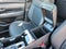 2027 Hyundai SANTA CRUZ SEL