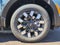 2027 Hyundai SANTA CRUZ SEL