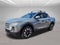 2027 Hyundai SANTA CRUZ SEL