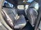 2027 Hyundai SANTA CRUZ SEL