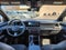 2027 Hyundai SANTA CRUZ SEL