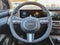 2027 Hyundai SANTA CRUZ SEL