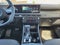 2027 Hyundai SANTA CRUZ SEL