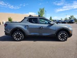 2027 Hyundai SANTA CRUZ SEL