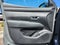 2027 Hyundai SANTA CRUZ SEL