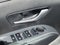 2027 Hyundai SANTA CRUZ SEL