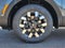2027 Hyundai SANTA CRUZ SEL