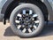2027 Hyundai SANTA CRUZ SEL