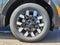 2027 Hyundai SANTA CRUZ SEL