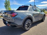 2027 Hyundai SANTA CRUZ SEL
