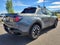 2027 Hyundai SANTA CRUZ SEL