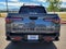 2027 Hyundai SANTA CRUZ SEL