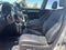 2019 Toyota Highlander Hybrid XLE