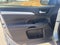 2019 Toyota Highlander Hybrid XLE