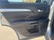 2019 Toyota Highlander Hybrid XLE