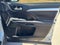 2019 Toyota Highlander Hybrid XLE