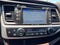 2019 Toyota Highlander Hybrid XLE