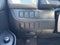 2019 Toyota Highlander Hybrid XLE