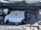 2019 Toyota Highlander Hybrid XLE