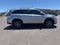 2019 Toyota Highlander Hybrid XLE
