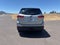 2019 Toyota Highlander Hybrid XLE
