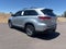 2019 Toyota Highlander Hybrid XLE