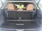 2025 Toyota Highlander Hybrid Limited 25th Edition