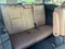 2025 Toyota Highlander Hybrid Limited 25th Edition