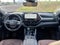 2025 Toyota Highlander Hybrid Limited 25th Edition