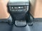 2025 Toyota Highlander Hybrid Limited 25th Edition