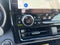 2025 Toyota Highlander Hybrid Limited 25th Edition