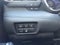 2025 Toyota Highlander Hybrid Limited 25th Edition