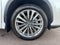 2025 Toyota Highlander Hybrid Limited 25th Edition