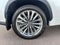 2025 Toyota Highlander Hybrid Limited 25th Edition
