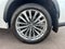 2025 Toyota Highlander Hybrid Limited 25th Edition