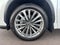2025 Toyota Highlander Hybrid Limited 25th Edition