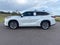 2025 Toyota Highlander Hybrid Limited 25th Edition