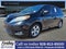 2012 Toyota Sienna LE 8 Passenger