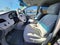 2012 Toyota Sienna LE 8 Passenger