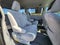 2012 Toyota Sienna LE 8 Passenger