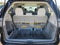 2012 Toyota Sienna LE 8 Passenger