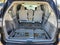 2012 Toyota Sienna LE 8 Passenger