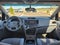 2012 Toyota Sienna LE 8 Passenger
