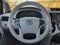 2012 Toyota Sienna LE 8 Passenger