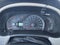 2012 Toyota Sienna LE 8 Passenger